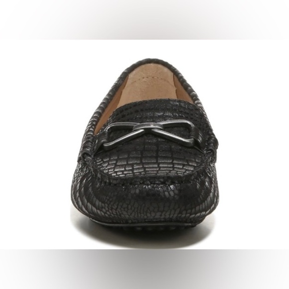 NEW LifeStride Women’s Turnpike Loafer Size 10M - Picture 5 of 13